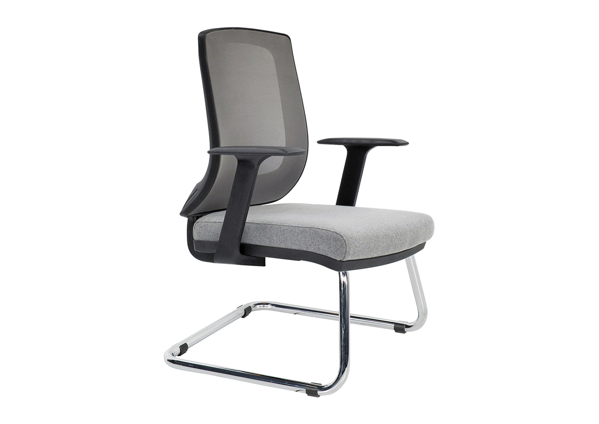 Relax Misafir Koltuğu